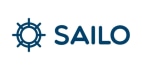 Sailo